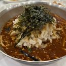 옥동부산복어 이미지