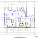 마이큐 당구 클럽 이미지