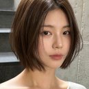 이정미용실 - 장흥군 | 이정미용실