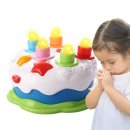 불빛하우스 이미지