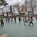 원암어린이집 이미지