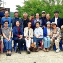 재경민박 이미지