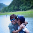 라이더스캠프