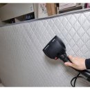 배산제일1차아파트 이미지