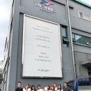 태정산업(주) 이미지