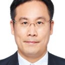 테크놀러지 이미지