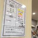 강남-085 네이버블로그
