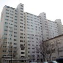 명공인중개사사무소(단지내) 이미지