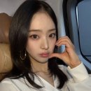 이솔디자인