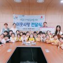 손드림 이미지