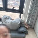 라움산후조리원 | 창원 라움 산후조리원 후기