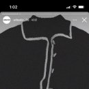 모네하우스 이미지