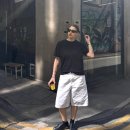 박＇s헤어오피스