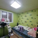 대구북비산초등학교 이미지