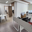 도안북로 이미지