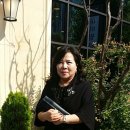 김혜숙미용실 이미지