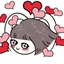 여수달구나 이미지