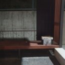 몽실하우스 이미지