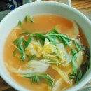 솔향기오리촌 이미지