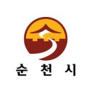 마동주공1 이미지