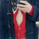 홍당무빈티지샵 이미지