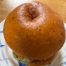 butter bake(버터베이크)