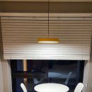 위코스테이 인사동 이미지