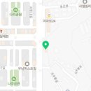 불독셀프세차 이미지