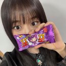포포 이미지