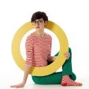 올림피아 학원 이미지