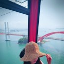 남해갯마을펜션 이미지