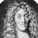 046-2 | [12년 전 오늘] 046) 요한 카스파르 케를 (Johann Kaspar Kerll, 1627~1693, 후기 바로크 독일 작곡가)