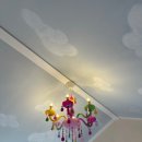 삼조당구장 | 가평펜션, 경기도펜션으로 유명한 가평 르벨라 커플 펜션에 왔어요