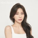 제이 헤어샵 - 익산시 | 제이 헤어샵