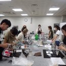 달서문화재단달서가족문화센터 이미지
