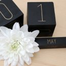 구림면사무소 이미지