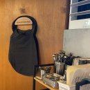 발이봉로3번길 | [분당/수내] 분당맛집 분당고기집맛집 육일돈 분당수내본점