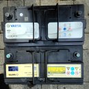 동일정비 이미지