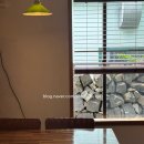 한림 상두거리 공영주차장 | 제주 한림 맛집 도준 방문 후기 주차 메뉴추천