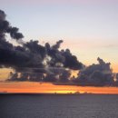 바다해호텔 이미지