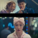 사랑스럽개 스포츠경향