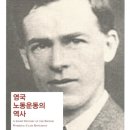 광민사 이미지
