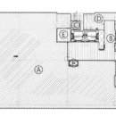 석오빌딩 이미지