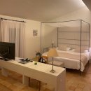 그 꼴로 산책가개? | 마요르카 신혼여행 숙소 추천 한국인 후기 없는 곳 레르미타쥬 호텔 &amp;스파