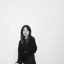 대전 둔산동 흑백 셀프사진관 데이트코스 오디티모드