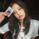 소담헤어 이미지