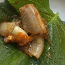 원주곰장어 이미지