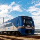 청라국제도시역(공항철도) 이미지