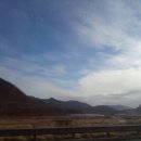 365일에너지태양광발전소 이미지