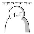 봉하경로당 이미지